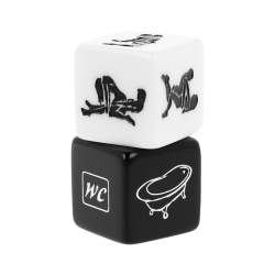 Fetish Submissive - Positions Et Lieu Donnés